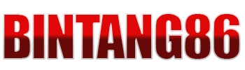 Logo Bintang86