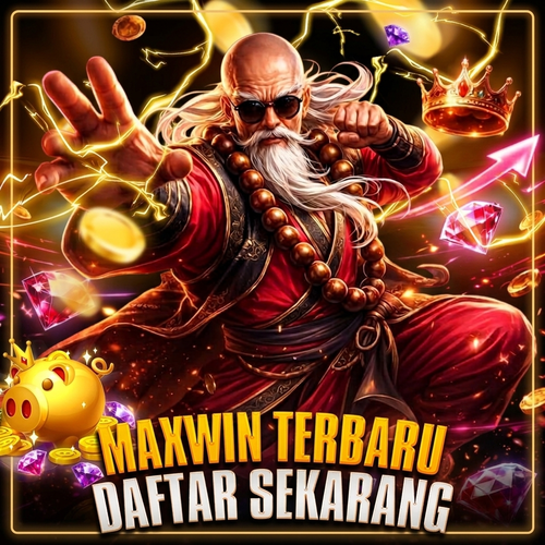 BINTANG86: Situs Slot Online untuk Pengunjung Indonesia
