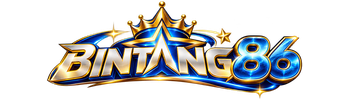 BINTANG86